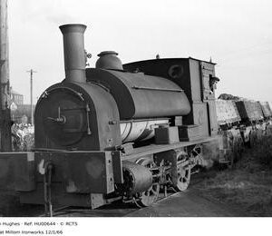 HU00644
