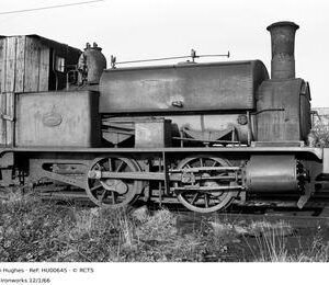 HU00645
