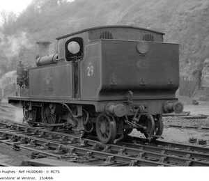 HU00646