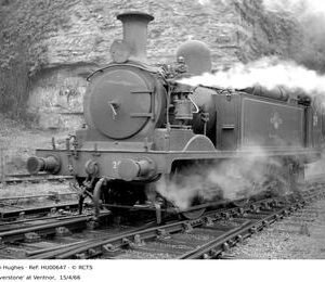 HU00647