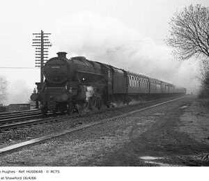 HU00648