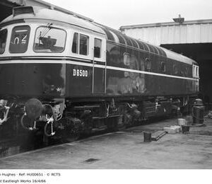 HU00651
