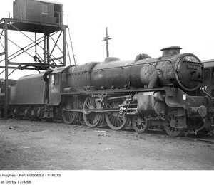 HU00652