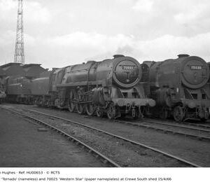HU00653