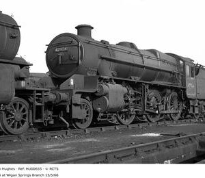 HU00655