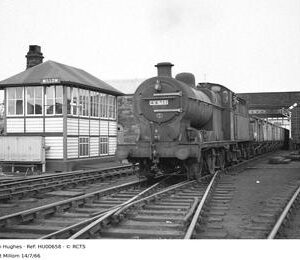 HU00658