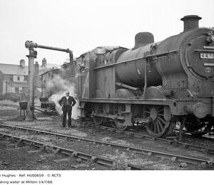 HU00659
