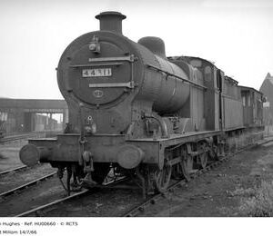HU00660