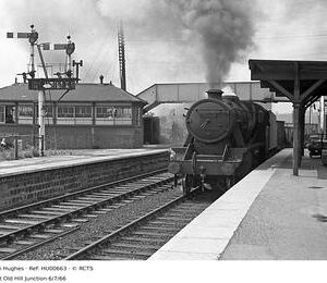 HU00663