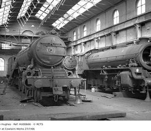 HU00666