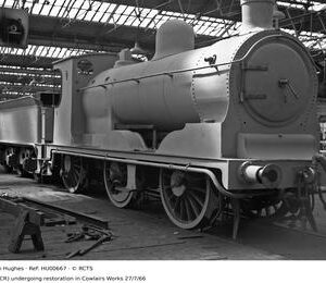 HU00667