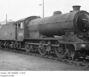 HU00668