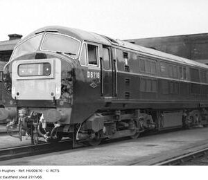 HU00670