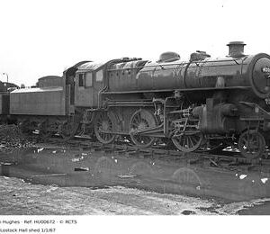 HU00672