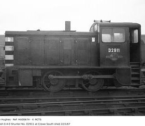 HU00674