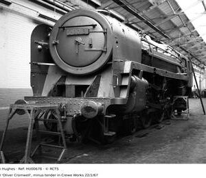 HU00676