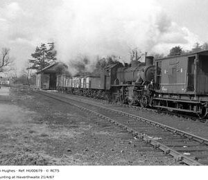 HU00679