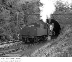 HU00681