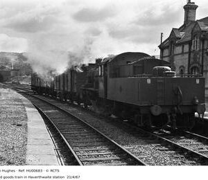 HU00683