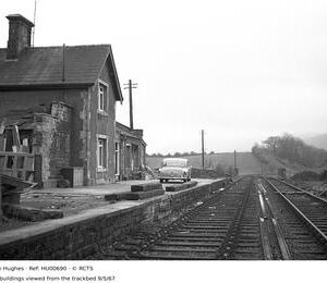 HU00690