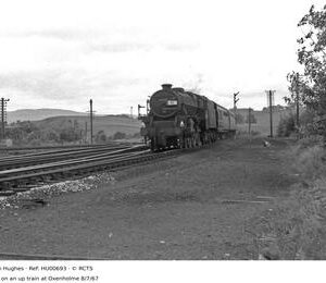 HU00693