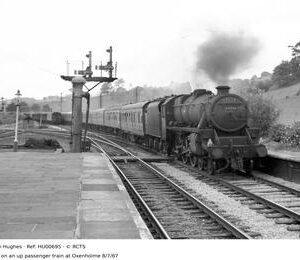 HU00695