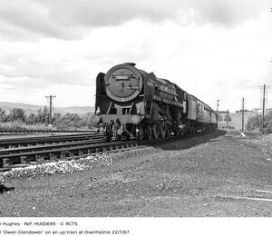 HU00699