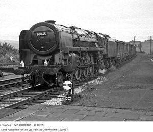 HU00703