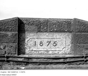 HU00714