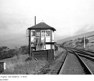 HU00715