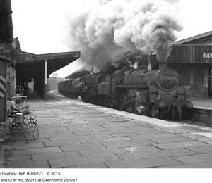 HU00721