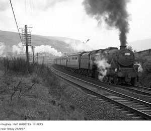 HU00723