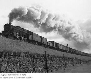 HU00726