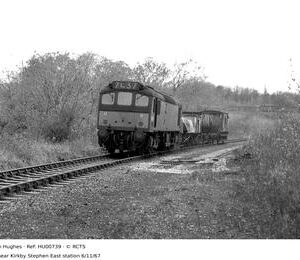 HU00739