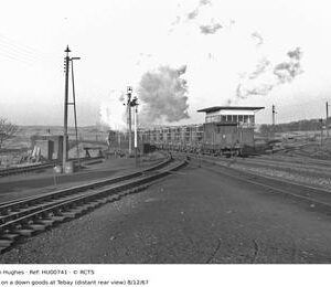 HU00741