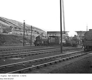 HU00743