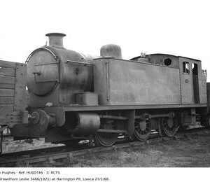 HU00746