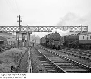 HU00747