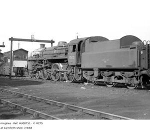 HU00751