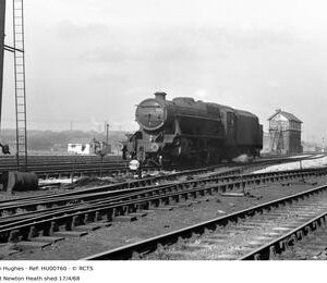 HU00760