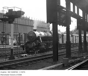 HU00762