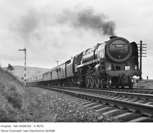 HU00763
