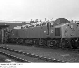 HU00766