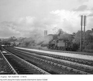 HU00769