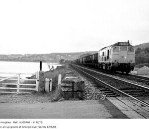 HU00782