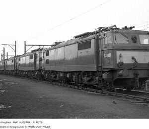 HU00784