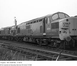 HU00786