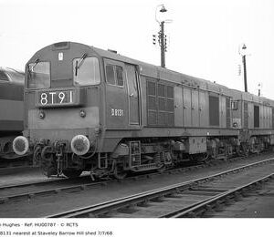 HU00787