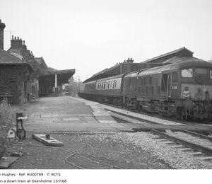 HU00789