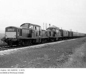 HU00791